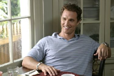 Zum Ausziehe verfhrt. Klicken fr nchstes Bild.